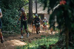 BIB: 
                            <button type="button" onclick="openModal(25282222)" class="btn btn-primary btn-sm float-right btn-popup" data-toggle="modal" data-target=".modal-high-quality">
                        <i class="fas fa-shopping-cart"></i> Add to Cart
                    </button>
                                            <button type="button" onclick="isThisMe(25282222, true)" class="btn btn-success btn-sm float-right btn-popup btn-isme hidden" data-toggle="tooltip" data-placement="bottom" title="นี่คือรูปของคุณใช่ไหม คลิกที่นี่เพื่อเอาเข้าอัลบั้ม">
                        <i class="fas fa-plus"></i> Add to album
                    </button>
                    <button type="button" onclick="isThisMe(25282222, false)" class="btn btn-warning btn-sm float-right btn-popup btn-isnotme hidden">
                        <i class="fas fa-ban"></i> Remove from album
                    </button>